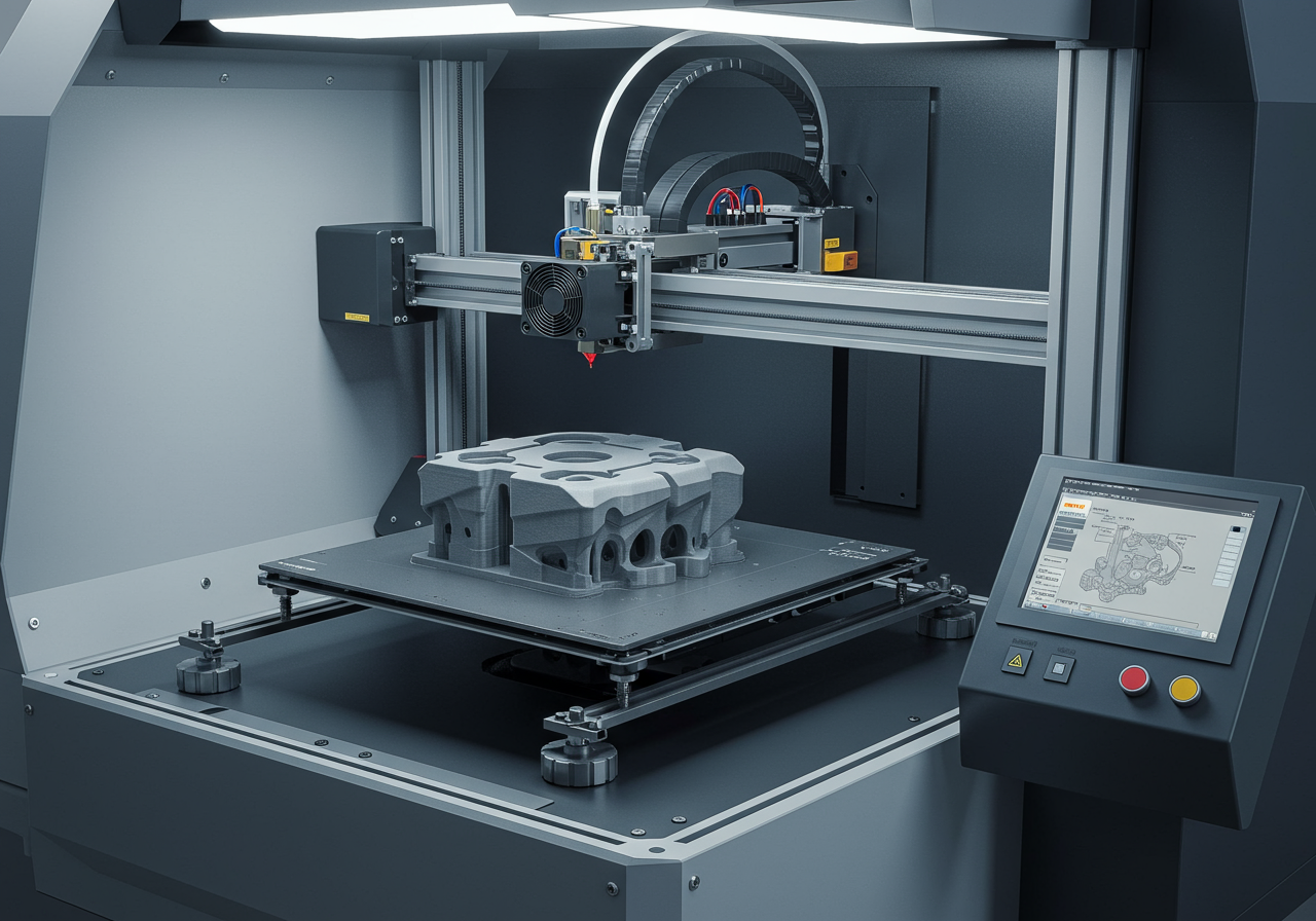 end to end support for Premier Machine Vision & Quality Inspection