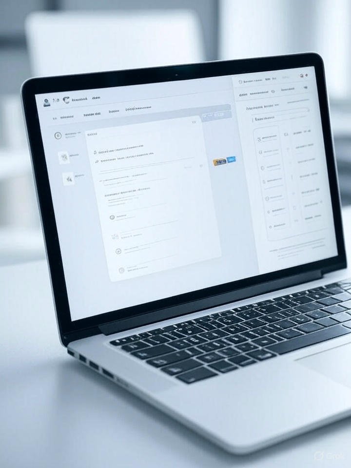 end to end support for domain based solutions