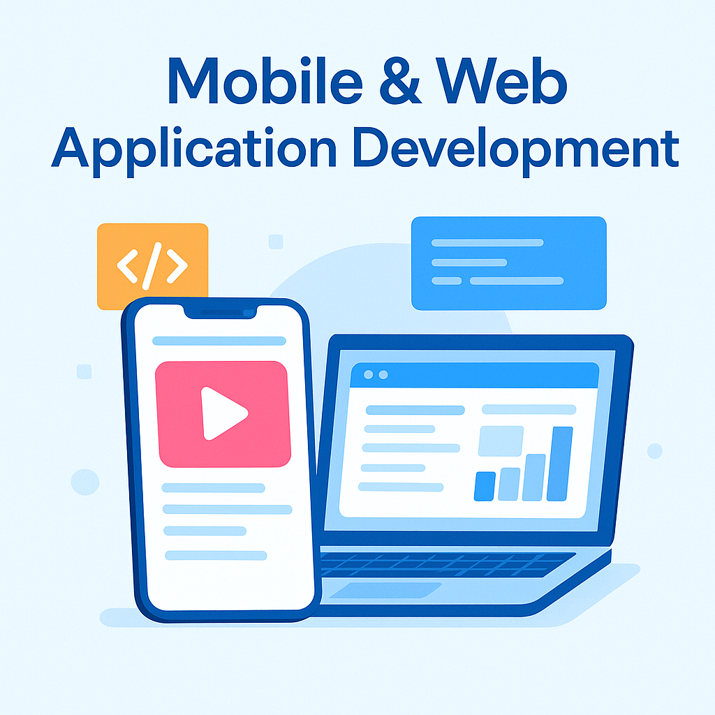 Domain based standard solutions